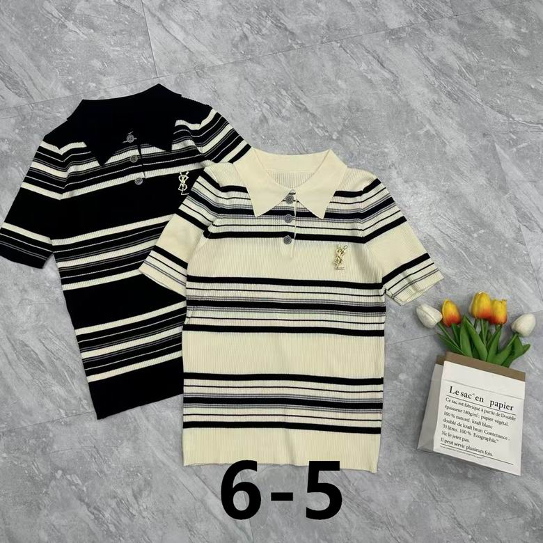 YSL S-XL 206
